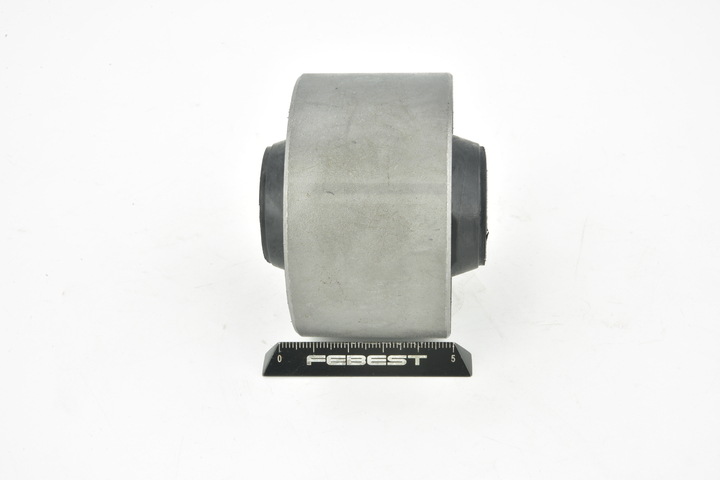 FEBEST | Draagarm reactiearm lager Achteras boven, Voor CHAB-011 CHEVROLET Camaro V Coupe (GMX511) 2012 goedkoop online