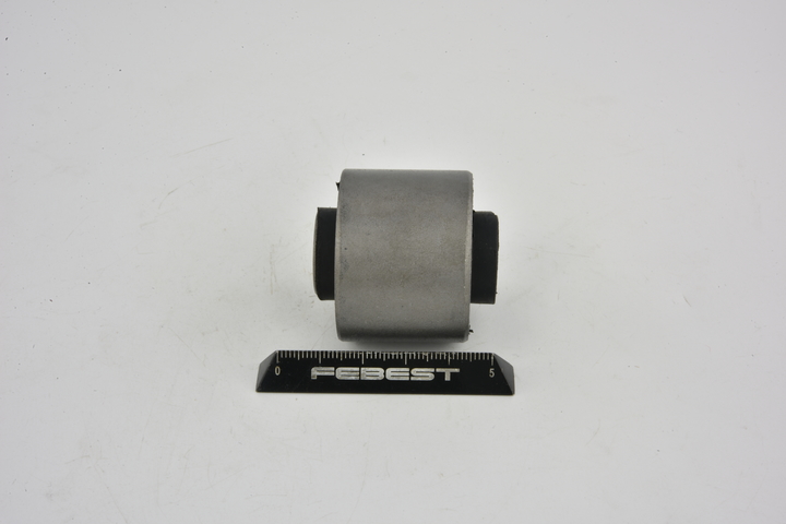 Numéro OEM 96626215 - Douille, amortisseur CHAB-021 OPEL, HONDA, JEEP, CHEVROLET, CHRYSLER