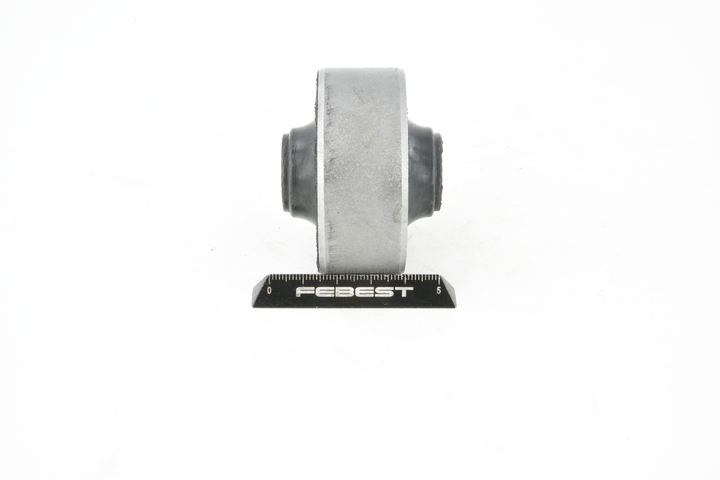 CHAB-AVB FEBEST 95975940 Trailing arm / Suspension arm bush