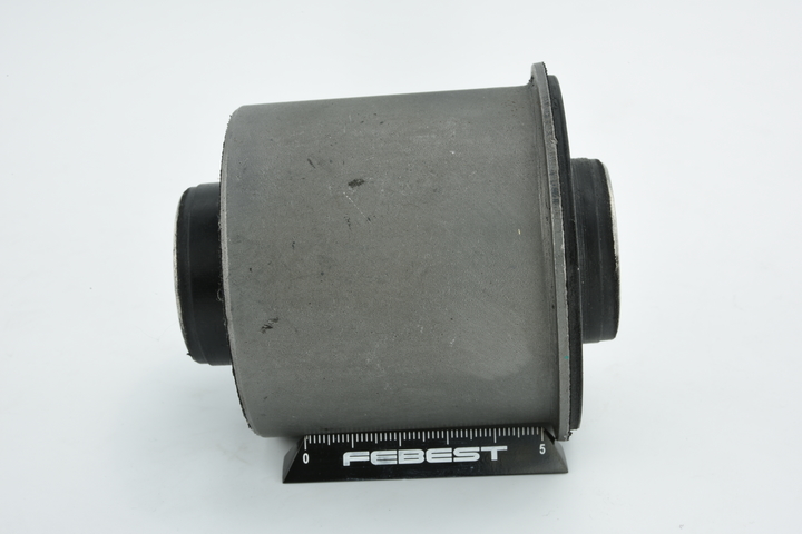 Numer OEM 96494500 - Łożyskowanie, korpus osi CHAB-AVT200R OPEL, CHEVROLET, DAEWOO, GLAS