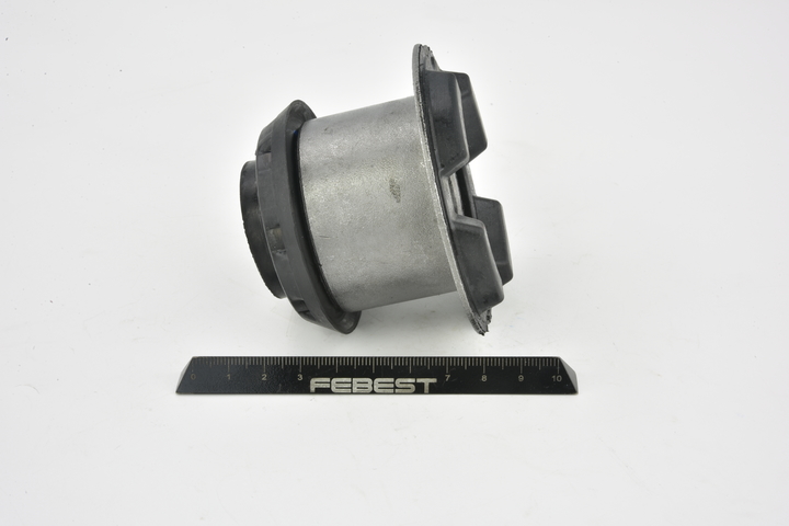 FEBEST | Achteras rubber Vooras onderaan CHAB-C100F CHEVROLET Spark Hatchback/Van (M200, M250) 2009 goedkoop online