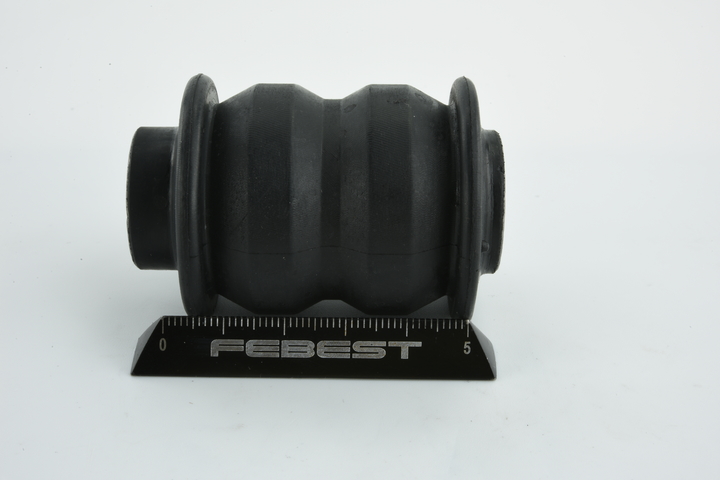 FEBEST CHAB-CAPS Lagerung, Lenker OPEL ANTARA 2.2 CDTi 163 PS Diesel 2012