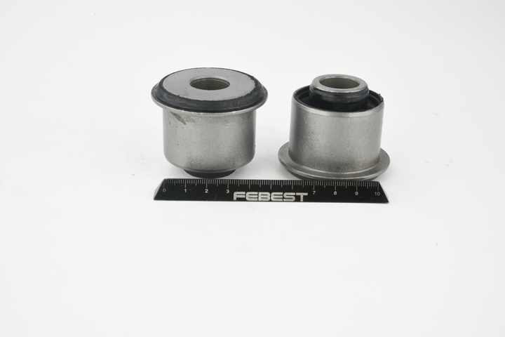 OEM nummer 96388631 - Länkarmsbussning CHAB-EPF2 CHEVROLET, DAEWOO