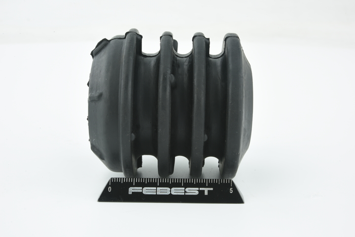 Número OEM 90142884 - Almohadilla de tope, suspensión CHD-LAN OPEL, SUZUKI, CHEVROLET, DAEWOO, HOLDEN