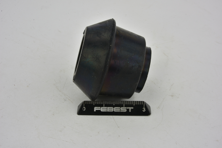FEBEST | Draagarmrubbers Vooras onderaan CHSB-MAT SUZUKI Wagon R+ I Hatchback (EM) 1997 goedkoop online