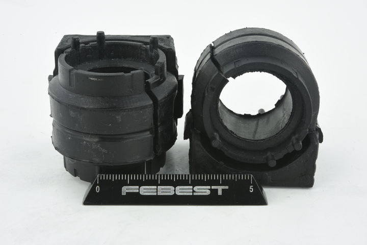 FEBEST CHSB-ORLF-KIT anti-roll bar bushes CHEVROLET Orlando (J309) 2.4 177hp 2011