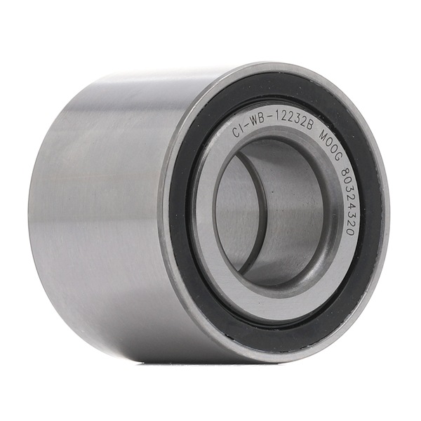 Axle suspension Peugeot 106 2: Wheel bearing kit MOOG CI-WB-12232B