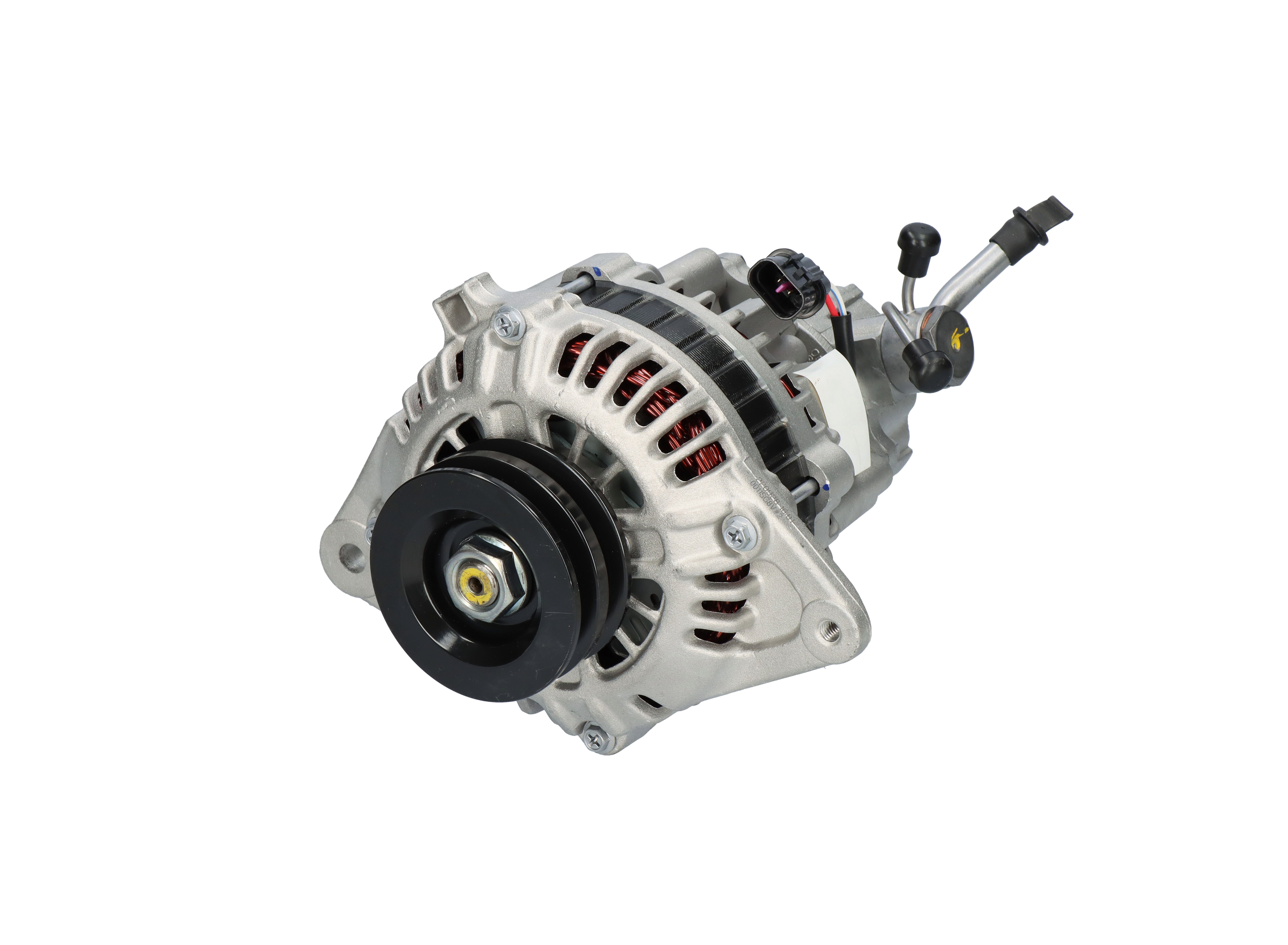 køb VALEO (600023) Generator