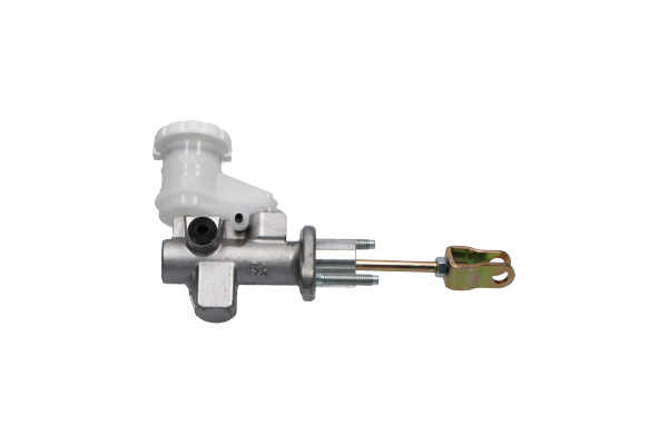 KAVO PARTS CMC-1502 Geberzylinder, Kupplung MITSUBISHI L 200 / Triton Pritsche / Fahrgestell (KA_T, KB_T) 2.5 DI-D (KA4T) 128 PS Diesel 2007