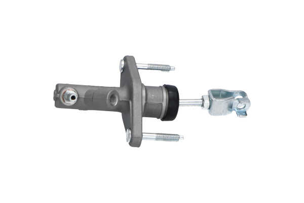 OEM nummer 46920-SR3-A01 - Hovedsylinder, clutch CMC-2004 HONDA, ISUZU, GMC