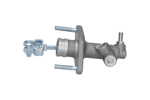 Numer OEM 46920-S10-C01 - Pompa sprzęgła CMC-2005 HONDA
