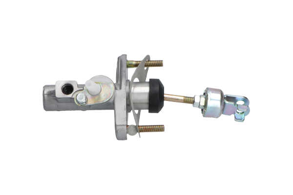 Numer OEM 46920-S84-A02 - Pompa sprzęgła CMC-2006 HONDA