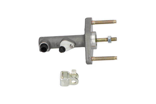 Numero OEM 46920-SAA-P01 - Pompa della frizione CMC-2011 HONDA