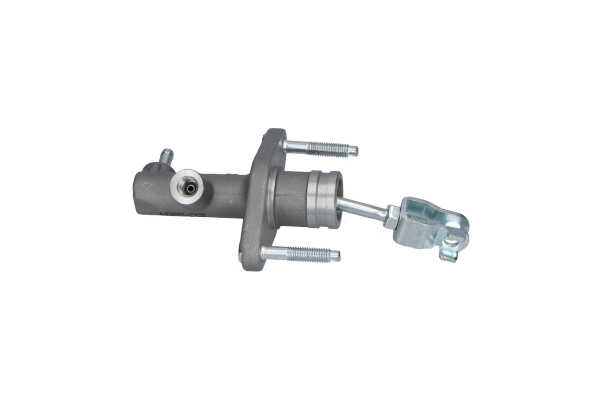 Pompa della frizione CMC-2012 KAVO PARTS HONDA Civic VI Hatchback (EJ, EK) 1.4 LPG 1999 90 CV
