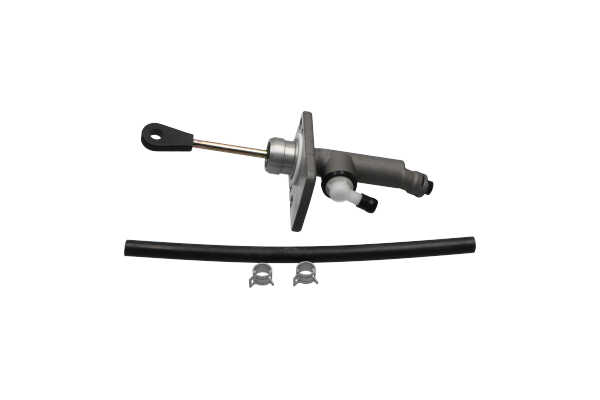 Número OEM 41605 2H200 - Cilindro maestro, embrague CMC-3008 HYUNDAI, KIA, ISUZU, GMC
