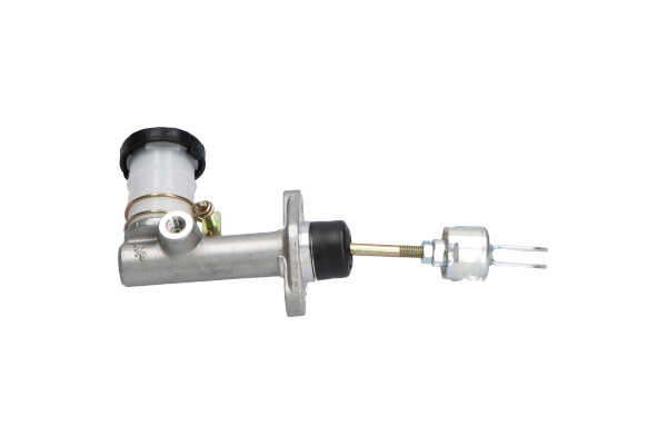 OEM-Nummer MR 132298 - Geberzylinder, Kupplung CMC-3019 MITSUBISHI