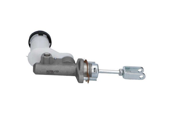 Hoofdcilinder, koppeling CMC-3501 KAVO PARTS ISUZU D-Max I Flatbed Vrachtwagen / Chassis (TFR, TFS) 2.5 DiTD 4x4 2010 136 Pk