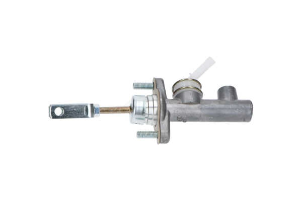 kupić online KAVO PARTS Pompa Sprzęgła CMC-3505 Isuzu 246,37 PLN