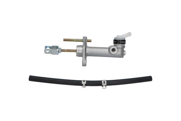 KAVO PARTS | Giversylinder Clutch CMC-4001 KIA Sportage I (K00, JA) 2004 billige på nett