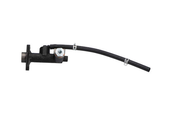 Numer OEM S089-41-990 - Pompa sprzęgła CMC-4003 FORD, KIA, MAZDA, ASIA MOTORS, MERCURY