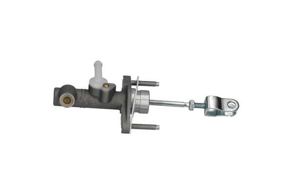 KAVO PARTS Kupplungszylinder mit Dichtung CMC-4006 55,57 CHF online einkaufen