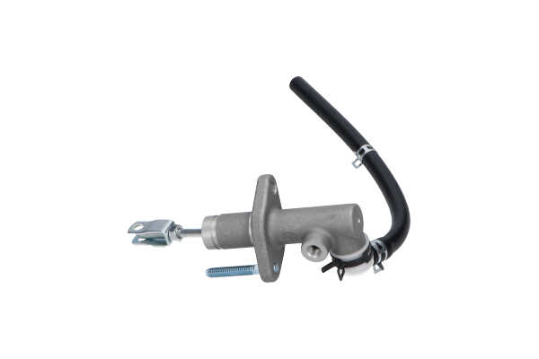 Numer OEM 0K55E-41-990B - Pompa sprzęgła CMC-4008 HYUNDAI, KIA