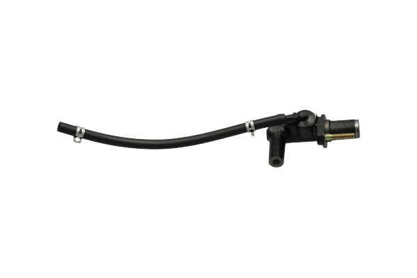 Numer OEM GE4T-41-990C - Pompa sprzęgła CMC-4503 MAZDA, MERCURY
