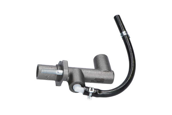 Número OEM GJ6A 41 990 - Cilindro transmissor, embraiagem CMC-4509 MAZDA, ISUZU, GMC, MERCURY