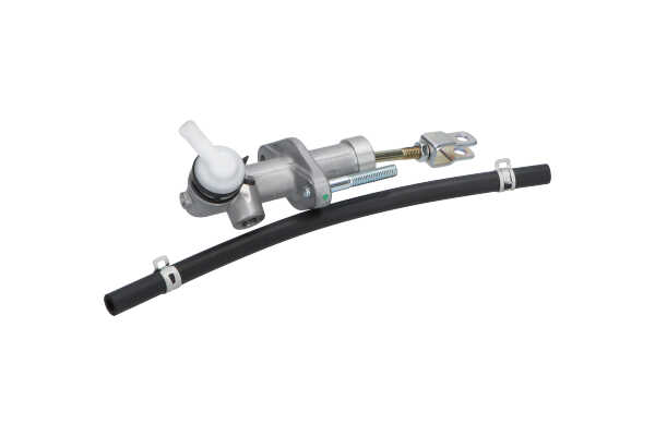 Numer OEM 0K2JT-41-990 - Pompa sprzęgła CMC-4513 HYUNDAI, KIA