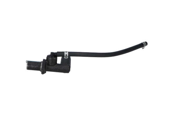 Numer OEM GE6R-41-990A - Pompa sprzęgła CMC-4520 MAZDA, MERCURY
