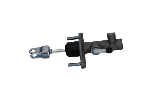 KAVO PARTS CMC-5502 Geberzylinder, Kupplung MITSUBISHI Lancer VI Limousine (CJ_, CP_)