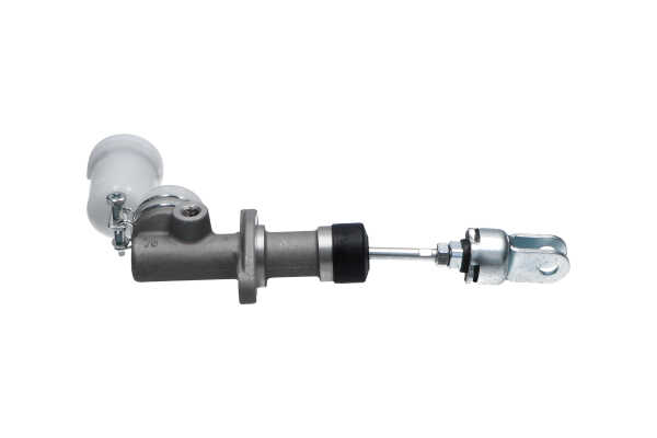 Numer OEM MB 555391 - Pompa sprzęgła CMC-5507 HYUNDAI, MITSUBISHI