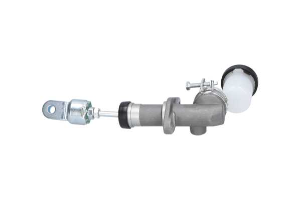 KAVO PARTS CMC-5513 Geberzylinder, Kupplung MITSUBISHI PAJERO 2 (V3W, 52W, 54W) 2.8 D (V46W, V26W) 140 PS Diesel 1997