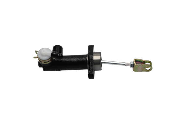 Numer OEM ME 607348 - Pompa sprzęgła CMC-5514 MITSUBISHI