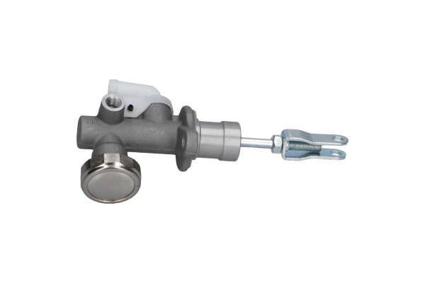 Cilindro transmissor, embraiagem CMC-5515 KAVO PARTS NISSAN Almera II Hatchback (N16) 2.2 dCi 2004 136 cv