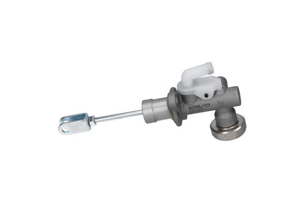 Numer OEM 30610-MB400 - Pompa sprzęgła CMC-5519 NISSAN, INFINITI