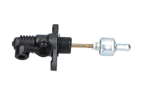 KAVO PARTS CMC-5530 Geberzylinder, Kupplung TOYOTA Hiace Bus (H100, H200)