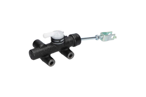 Numer OEM 31420 37040 - Pompa sprzęgła CMC-5531 TOYOTA, MITSUBISHI, DAIHATSU, WIESMANN