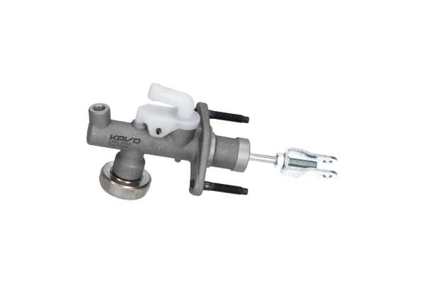 Cilindro transmissor, embraiagem CMC-6503 KAVO PARTS NISSAN Almera II Hatchback (N16) 2.2 dCi 2005 136 cv