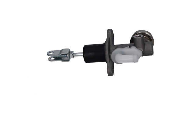 KAVO PARTS | Kupplungsgeberzylinder CMC-6507 NISSAN Pathfinder III (R51) 2016 günstig online