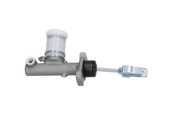 kupić KAVO PARTS (CMC-6514) Pompa sprzęgła