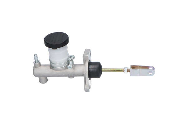 Numer OEM 30610 C6001 - Pompa sprzęgła CMC-6515 NISSAN