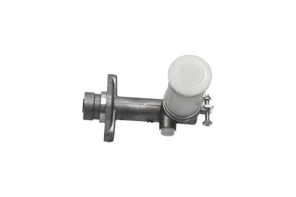KAVO PARTS CMC-6516 Geberzylinder, Kupplung Nissan Patrol GR Y60