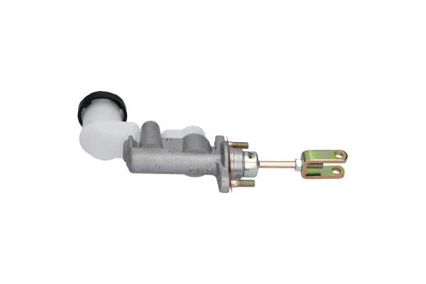 Hoofdcilinder, koppeling CMC-6539 KAVO PARTS ISUZU D-Max I Flatbed Vrachtwagen / Chassis (TFR, TFS) 2.5 DiTD 4x4 2012 136 Pk