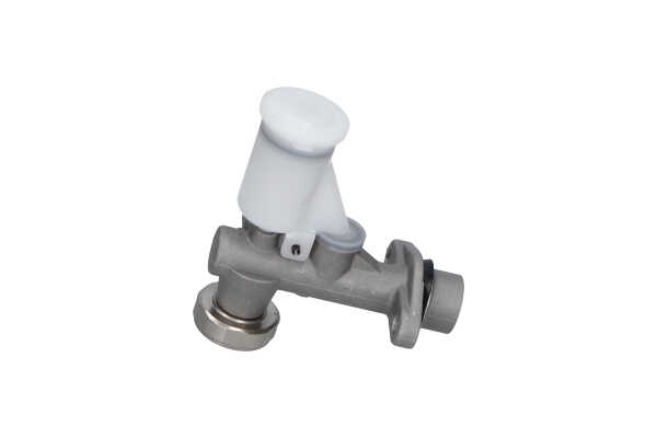Numer OEM 30610-VB00A - Pompa sprzęgła CMC-6542 NISSAN, INFINITI