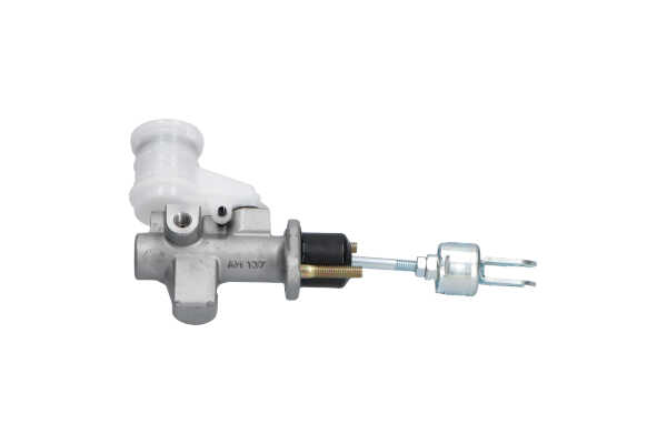 Cilindro transmissor, embraiagem CMC-8015 KAVO PARTS MITSUBISHI L200 / Strakar IV Pick-up (KA, KB) 2.5 D (KA4T) 2014 90 cv
