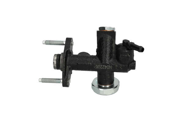 KAVO PARTS CMC-8017 Geberzylinder, Kupplung MAZDA BT-50 Pickup (CD, UN)