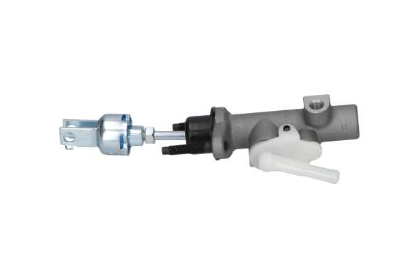 KAVO PARTS CMC-9005 Geberzylinder, Kupplung Toyota Yaris Verso