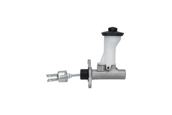 OEM-Nummer 31410 34 010 - Geberzylinder, Kupplung CMC-9012 TOYOTA, LEXUS, ISUZU, GMC, WIESMANN