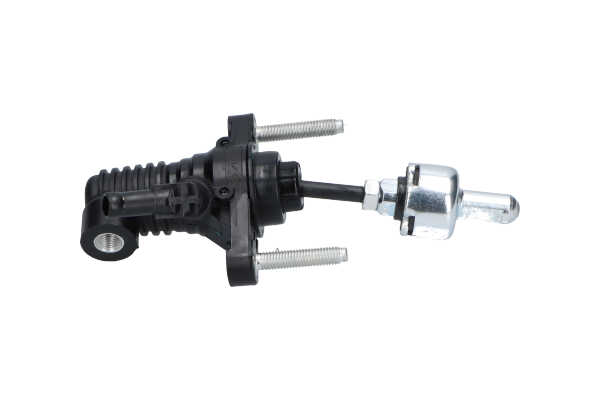 Numéro OEM 31420-0D120 - Cylindre émetteur d'embrayage CMC-9015 TOYOTA, LEXUS, ISUZU, GMC, WIESMANN